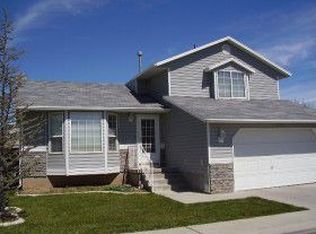 5176 W 3000 S, West Valley City, UT 84120