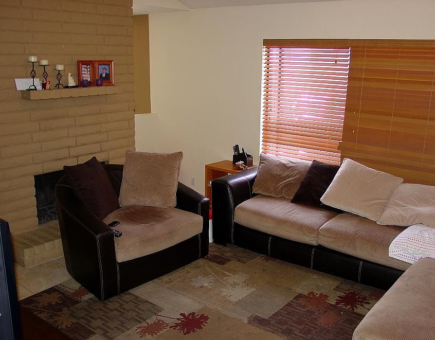 2nd image of 374 Flower Ln