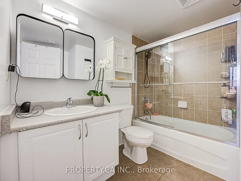 163 Bleecker St #111 — Photo 22