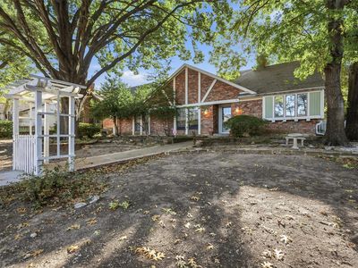 8026 Westover Dr, Dallas, TX, 75231