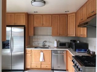 64 Sunview Dr, San Francisco, CA 94131
