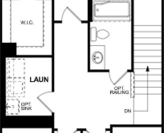 4th image of 361 Abington St