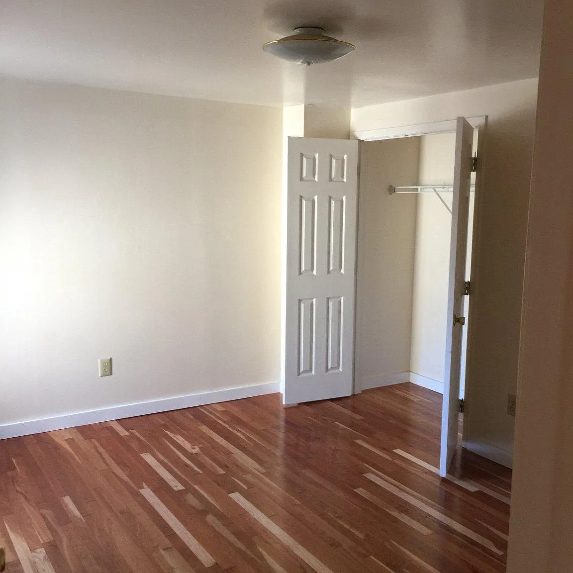 718 N 16th St — Photo 3