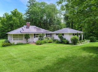 326 North St, Ridgefield, CT 06877