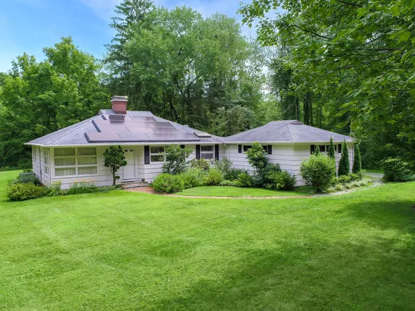 326 North Street, Ridgefield, CT 06877