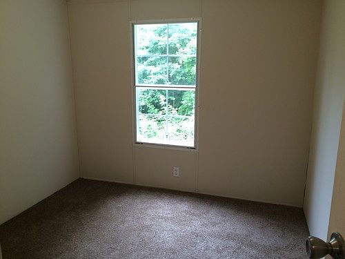 4th image of 294 Telephone Lane