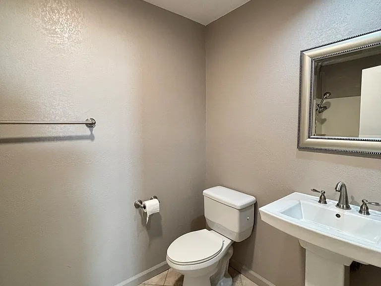 2232 River Run Dr #226-1-1 — Photo 10
