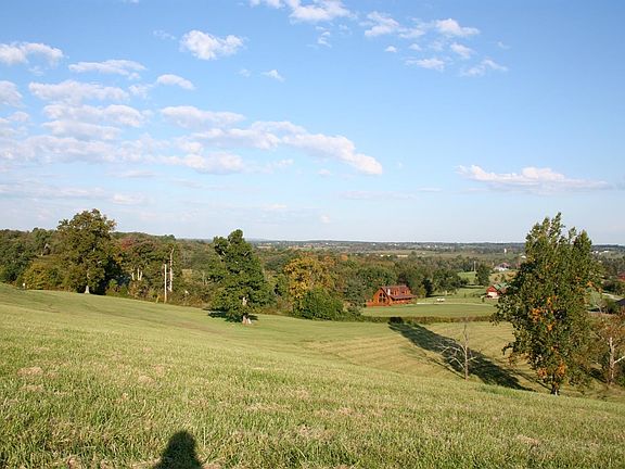 2nd image of 2 Lovers Leap
