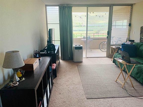 5th image of 150 Hauoli St APT 414