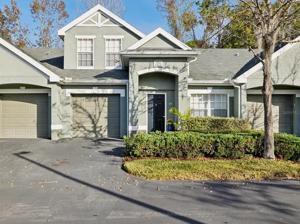 3653 Kings Rd APT 102, Palm Harbor, FL 34685