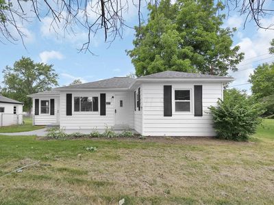 2370 Charlemagne St, Grove City, OH, 43123