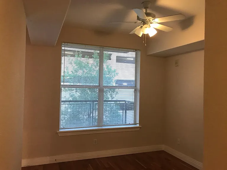 9079 E Panorama Cir #311 — Photo 12
