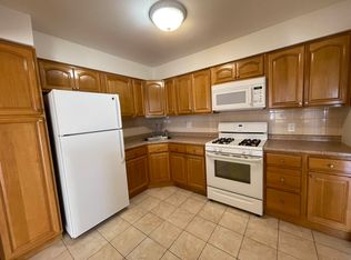 26-53 28th St #1, Astoria, NY 11102