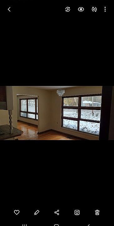 2nd image of 6635 Central Ave
