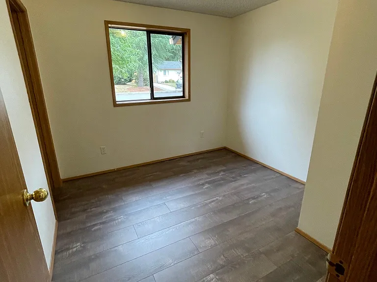1315 NE 9th Way — Photo 29