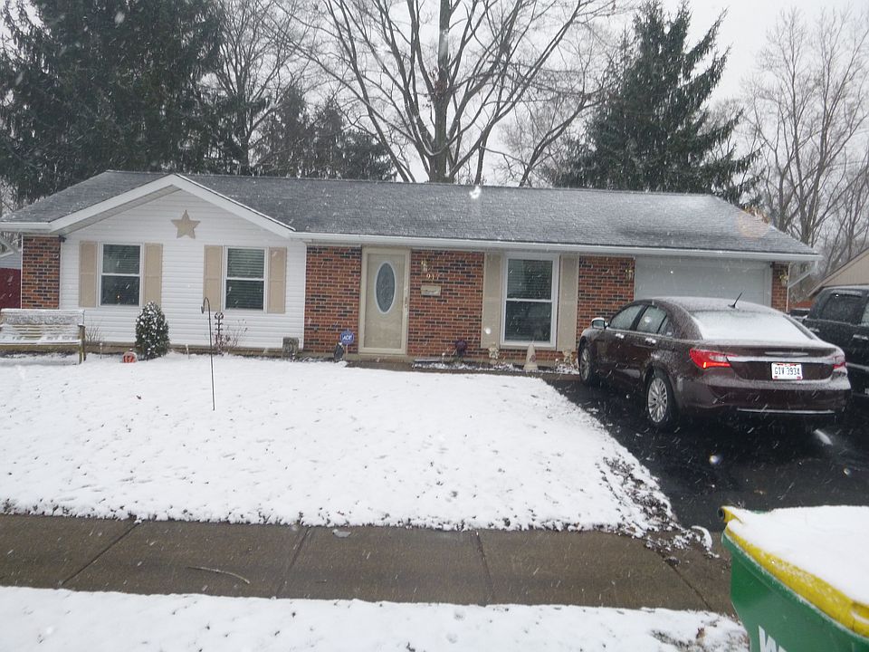 1st image of 917 Firwood Dr
