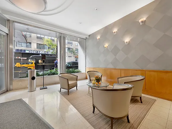301 East 48th Street 5D image 14 of 14