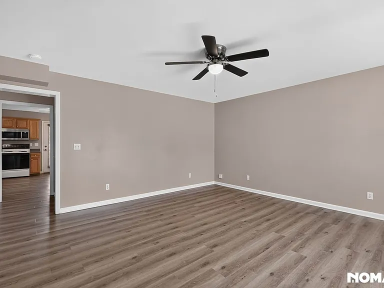 10726 Hite Creek Rd — Photo 12