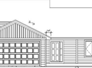 8663 Deerwood Rd, Princeton, MN 55371