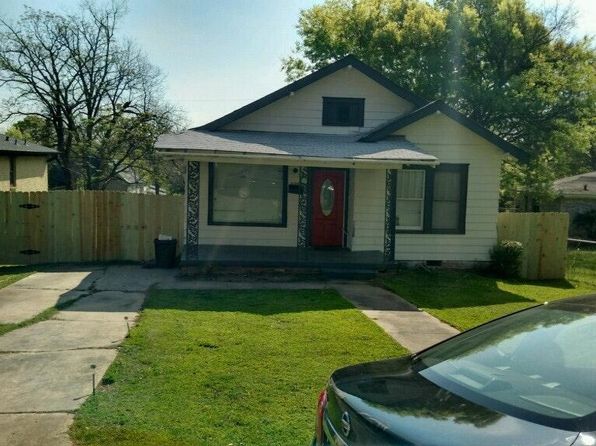3505 S Ringo St
