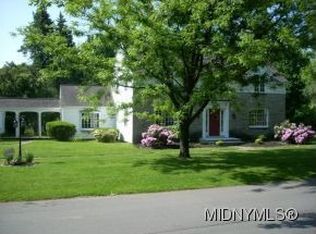 10 Herthum Rd, Whitesboro, NY 13492