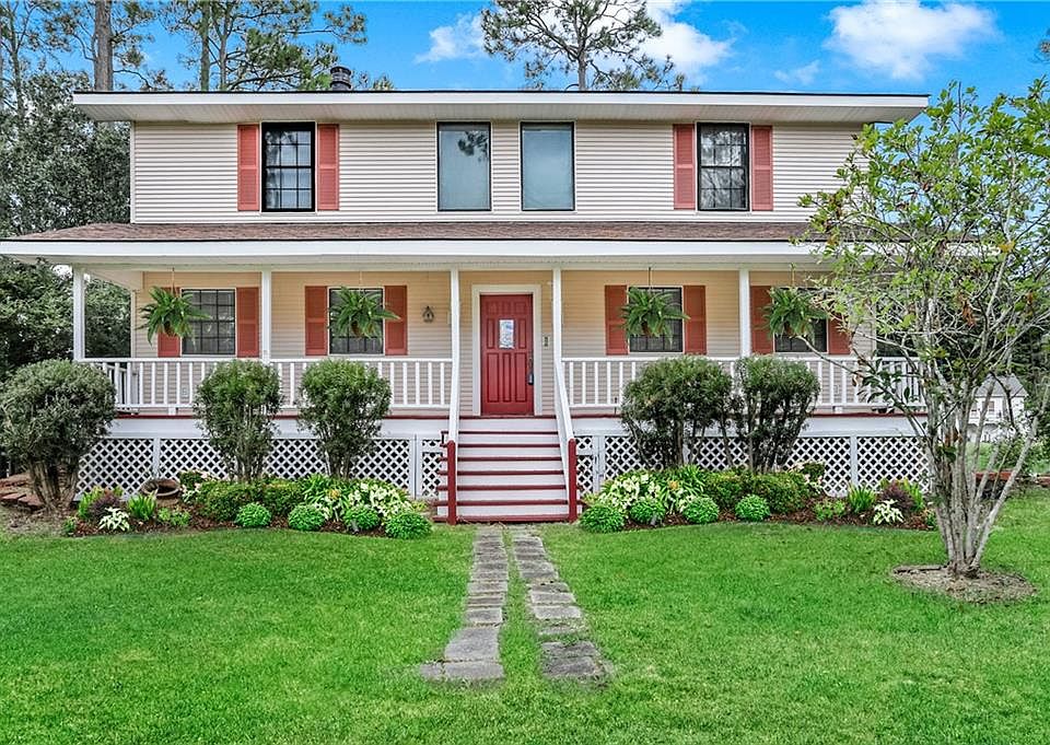 1st image of 59253 Pine Bay Ln