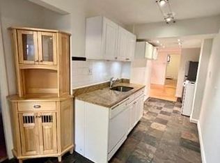 137 Chiswick Rd APT 1B, Brighton, MA 02135