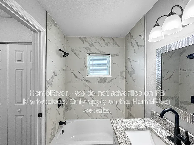 5325 Birch Ave — Photo 14
