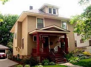324 E Prospect St, Marquette, MI 49855