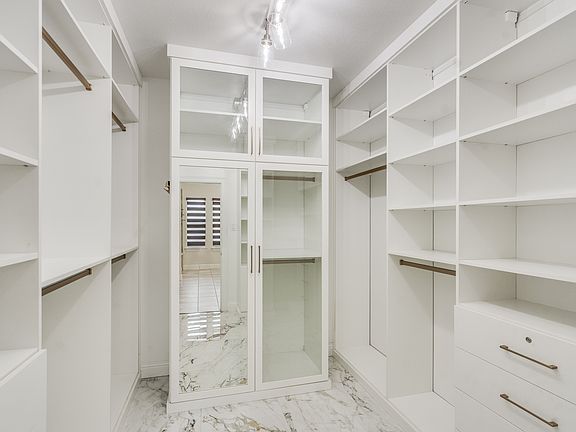 2nd image of 8763 Portola Dr