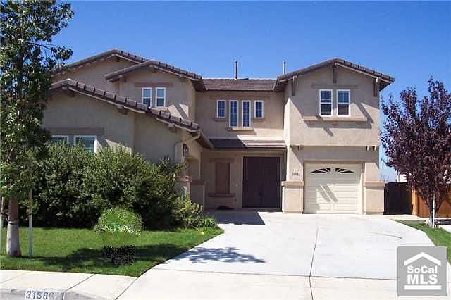 1st image of 31586 Royal Oaks Dr