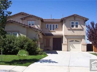 31586 Royal Oaks Dr, Temecula, CA 92591