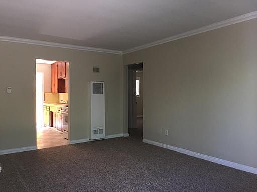 2nd image of 4660 Hamilton St #4660