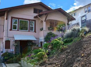 827 7th Ave, Crockett, CA 94525