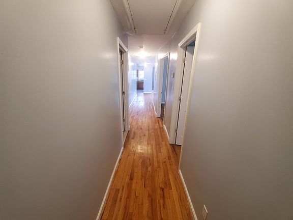 4th image of 50 N 5th St #2