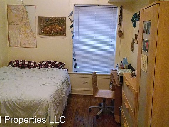 5th image of 2633 N Spaulding Ave APT 1E