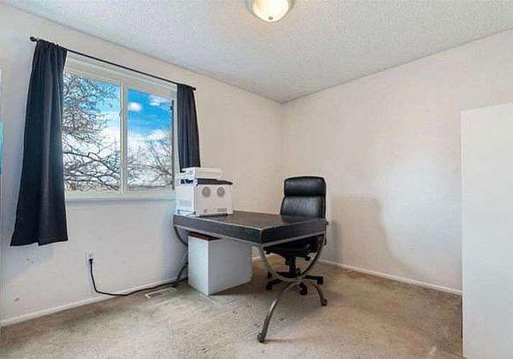 5th image of 3259 S Kittredge Way