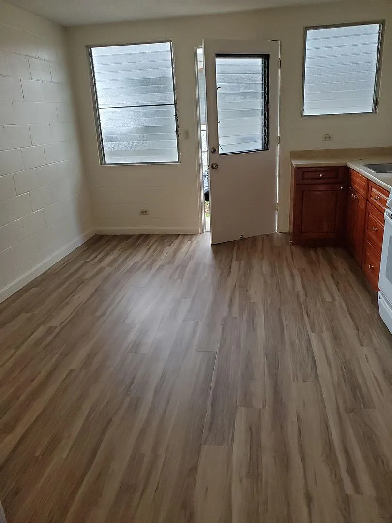 h3103k — Photo 3