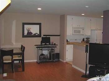 4th image of 66 Scottsdale Way