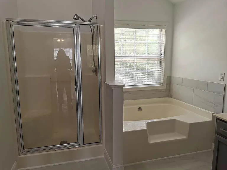 1844 Kristen Ct — Photo 27