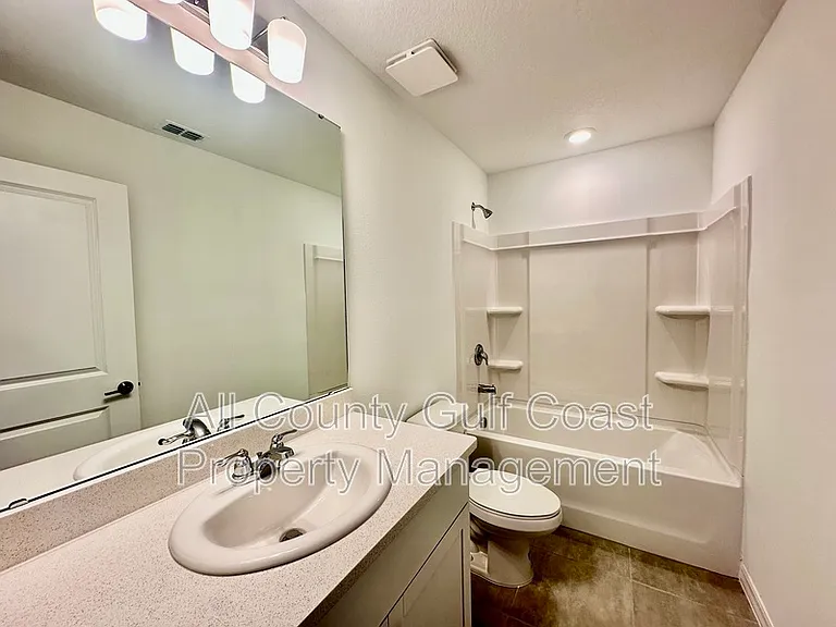 15097 Cuzcorro Ct — Photo 9