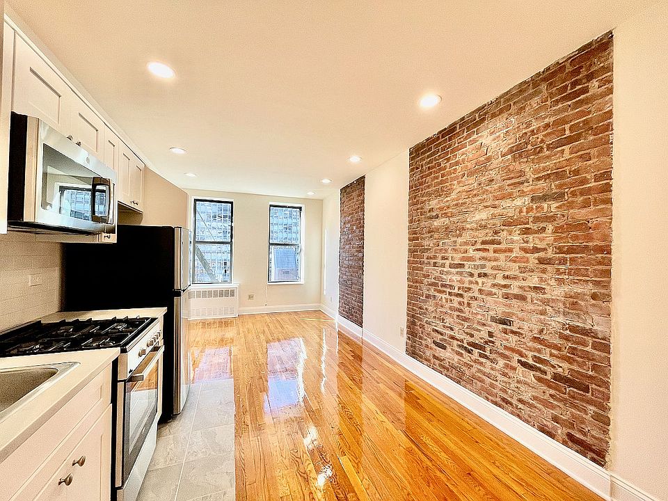 1st image of 324 E 34th St APT F4