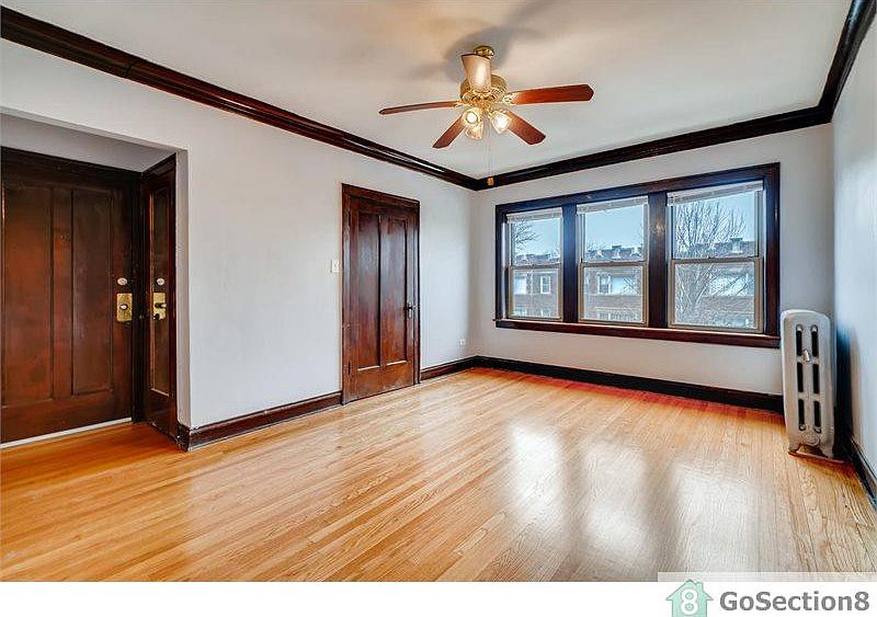 1st image of 6001 S Sacramento Ave #29471
