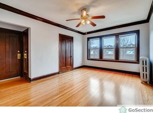 6001 S Sacramento Ave #29471, Chicago, IL 60629