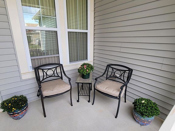 5th image of 2716 Van Cliburn Cir