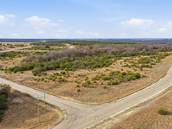 2nd image of LOT 103 Adobe Hill Dr