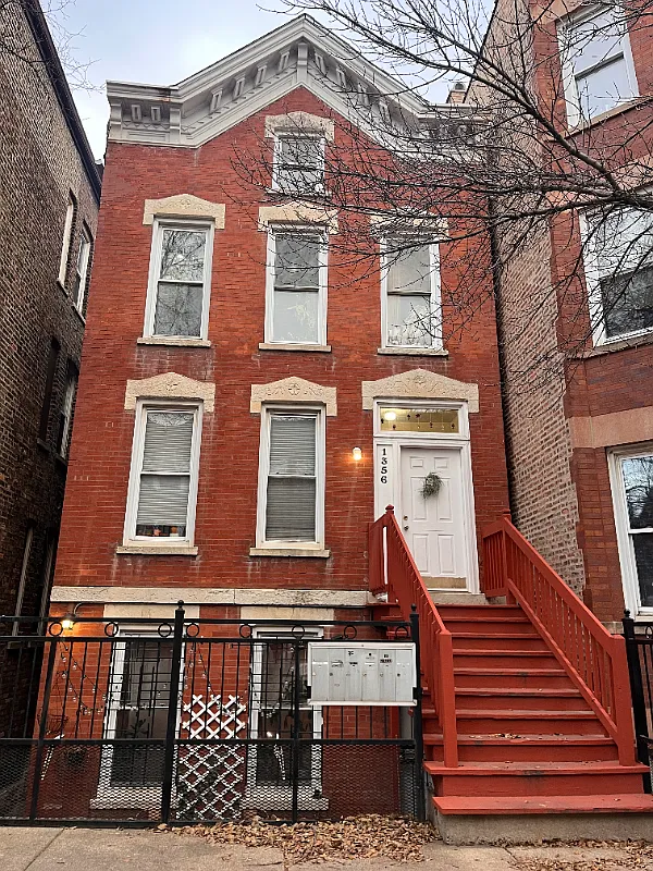 1 bed, $1,350 — Photo 1