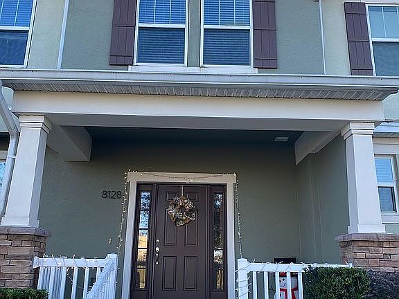 4th image of 8128 Wood Sage Dr