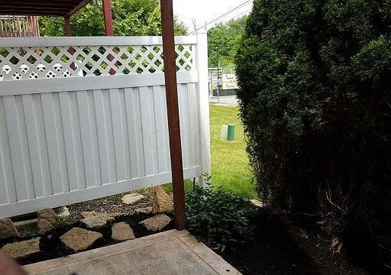 4118 Cambron Dr — Photo 21