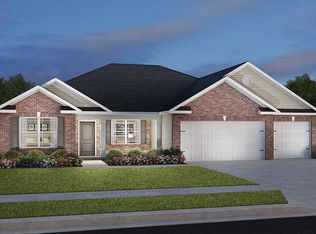 968 Richelle Way, Greenwood, IN 46143